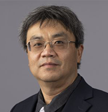 Feng Zaho