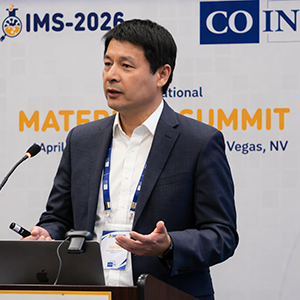 Jian Li