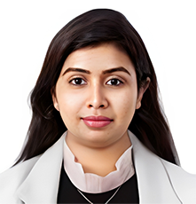 Nipa Roy