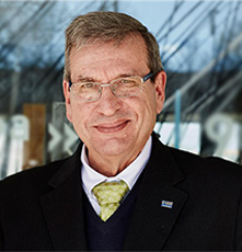 Rodrigo Ferrao