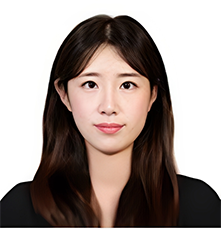 Jieun Lee
